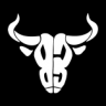Bull