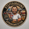 SteffAirguns