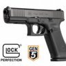 Glock17