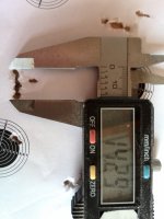 IMG_20151005_144410.jpg