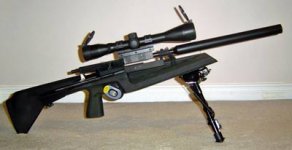 BakailIZH-61.jpg