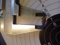 20160925_142135.jpg