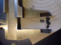 20160925_142230.jpg