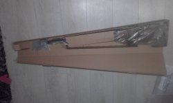20161224_214621.jpg