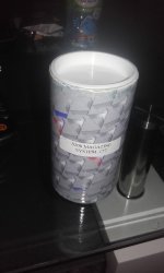 20161224_220339.jpg
