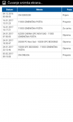 Screenshot_2017-02-04-11-04-16.png