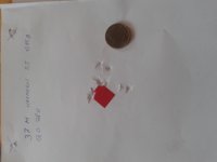 20170226_101807.jpg