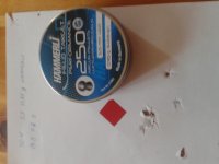 20170226_102018.jpg