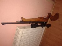 20170226_111429.jpg
