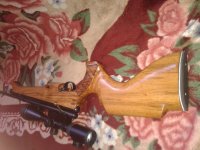 20170226_111547.jpg
