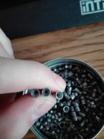 27780991_10213543709219050_1908632059_n.jpg