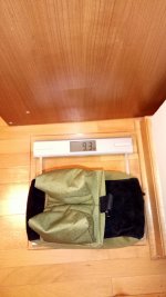 IMG_20171225_234306.jpg