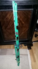 IMG_20180214_184524.jpg
