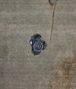 20180507_172531.jpg