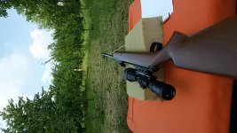 20180520_125825.jpg