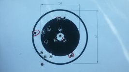 20180716_142814.jpg