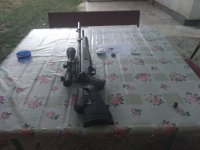 IMG_20180818_193947.jpg