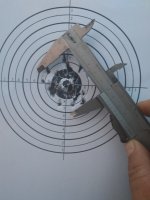 IMG_20180818_193602.jpg