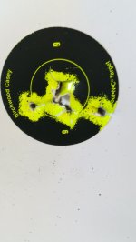 IMG-20180922-WA0005.jpeg