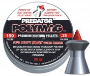 dijabola_predator_polymag_6_35mm_1_150_magnum_1615_1120.jpg