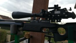 IMG-20181102-WA0003.jpeg