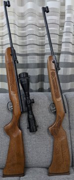 HW 50s-30s 3.jpg