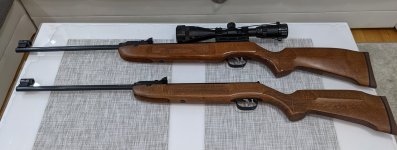 HW 50s-30s 2.jpg