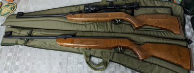 HW 50s-30s 1.jpg