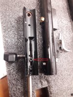 XM1_0.jpg