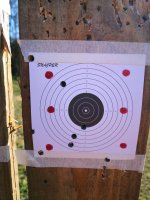 Compress_20221228_124853_3800.jpg