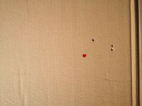 Compress_20221228_124853_3516.jpg