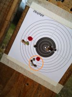 Compress_20221230_163906_6758.jpg