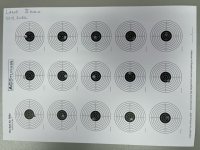 F846B53D-766D-4487-A821-B69E65579387.jpeg