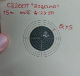 cz200t 1.jpeg