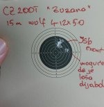 cz200t 2.jpeg