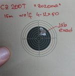 cz 200t 3.jpeg