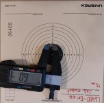 erika 2.jpeg