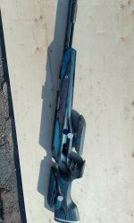 Screenshot_20230421_180633_com.android.gallery3d_edit_1744252608542698.jpg