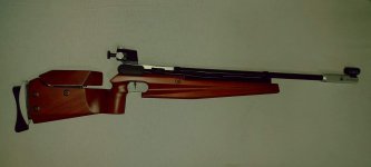 fwb 603.jpg