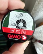 gamo-2.jpg