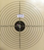 2023-06-10-16-49-53ß9mm grupa.jpg