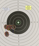 Artemis M16gg.gif