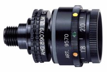 9570 boki 2.jpg