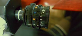 diopter 2.jpg