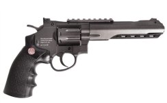 ruger.jpg