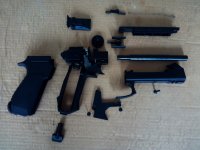 Baikal MP 651 14.jpg