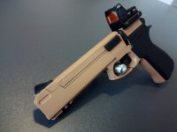 Baikal MP 651 38.jpg