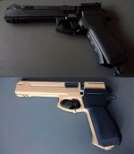 Baikal MP 651 kombo 01.JPG