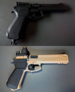 Baikal MP 651 kombo 02.JPG
