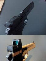 Baikal MP 651 kombo 03.JPG